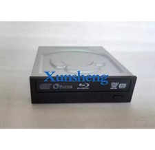 1pz nuovo adatto per - 1pz,