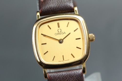 Quasi come nuovo orologio - [quasi, da
