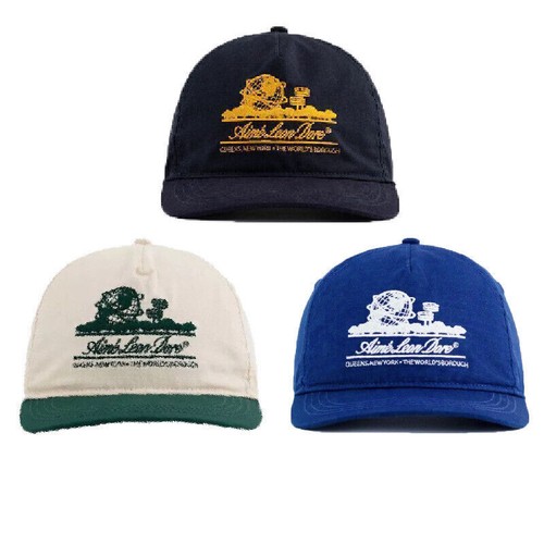 Cappellino baseball unisex