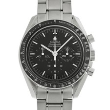 Orologio OMEGA Speedmaster