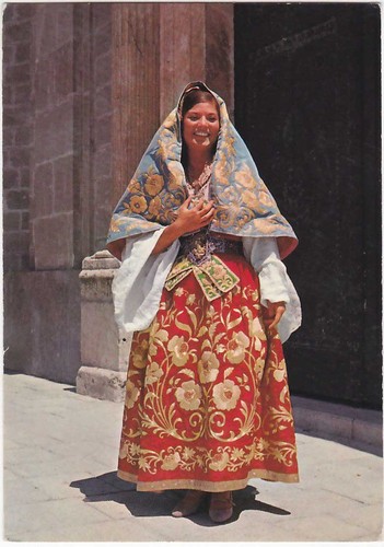 Piana degli albanesi - piana,
