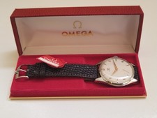 Omega 30t2 265 266 267