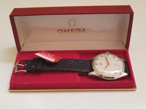 Omega 30t2 265 266 - , 267