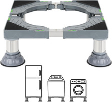 Supporto Regolabile per