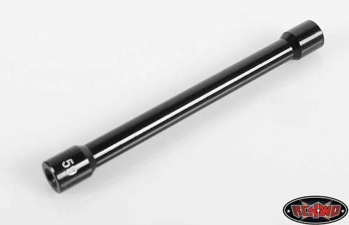 Rc4wd 59mm link in - rc4wd, (2.32")