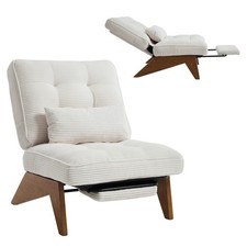 Poltrona Lounge Poltrona Relax