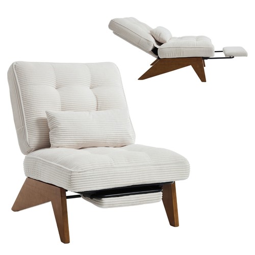 Poltrona lounge relax - poltrona,