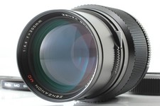 [OTTIME CONDIZIONI] Obiettivo