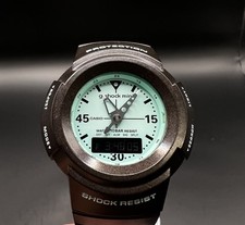 G-Shock Mini Casio 4706