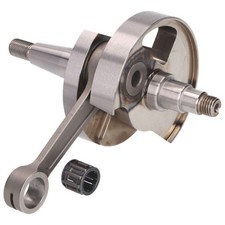 Albero motore tuning Polini