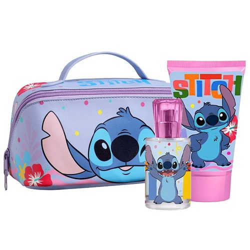 Stitch set bimbi eau - , de