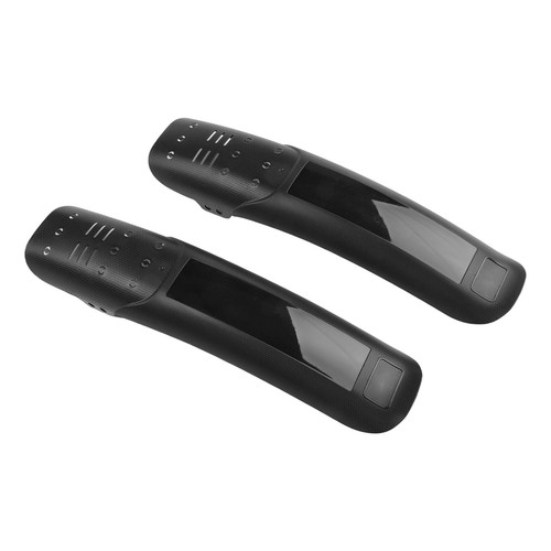 Set parafanghi bici outdoor - , am