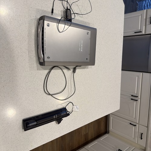 Microtek scanmaker s400 con - microtek,