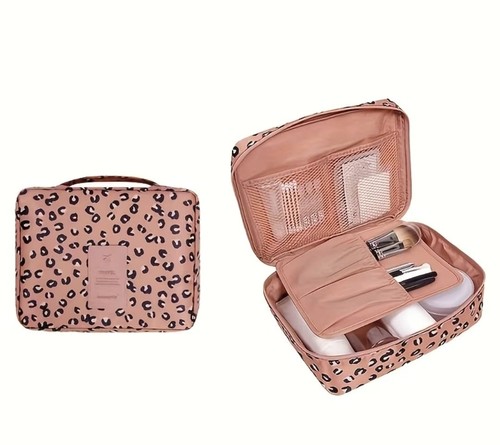 Borsa trucco pochette - da,