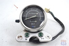 Strumentazione contachilometri Suzuki Marauder 250 1999 2000 2002 2004 2006