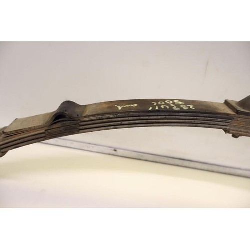 Balestra sosp ant fiat 500 - ant., l
