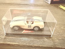 MOTORE NINCO CLASSIC 50221