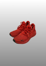 scarpe unisex PUMA colore