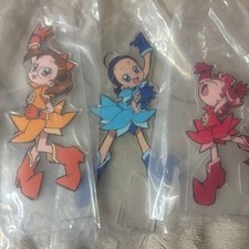 Ichibankuji Ojamajo Doremi