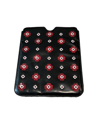 Prada custodia tablet ipad - tablet,