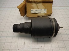 Kohler 068 marmitta - kohler, 41