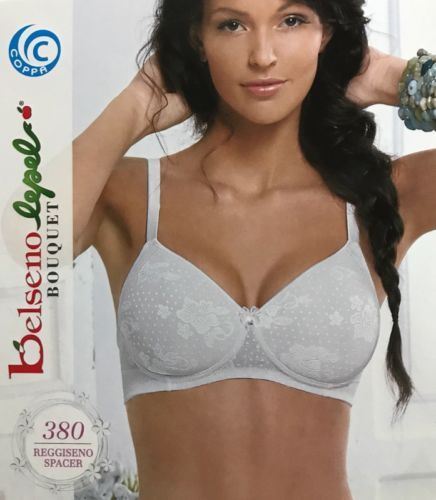Reggiseno donna lepel - reggiseno,