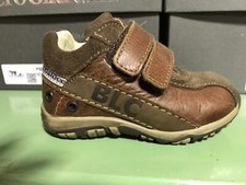 SCARPINA SPORTIVA BIMBO