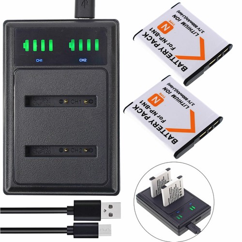 Batteria caricabatterie - batteria,