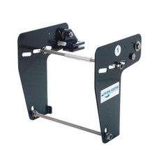 Corsa Keeper per Barca Con