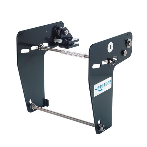 Corsa keeper per - per, con
