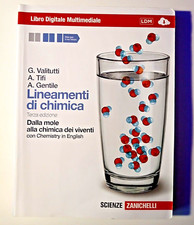 Valitutti-Tifi-Gentile