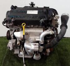 ⭐ 4EE2 motore per HONDA