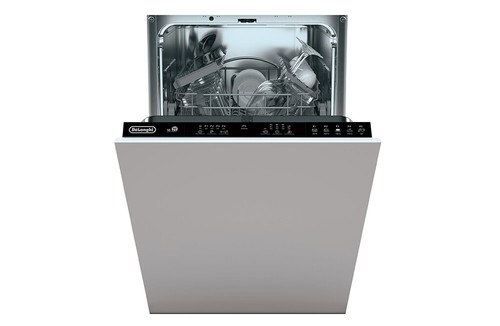 Longhi l45p52e - longhi,