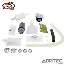 ✅ Pompa Benzina Carburante per KTM EXC F 4T 250 (2017-2019) marca ALL BALLS