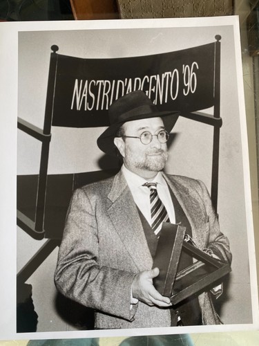 Lucio dalla foto - lucio,