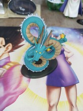 Figurine Shenron Dragon Ball Z
