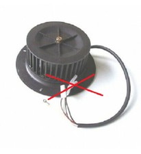 Motore Cappa Aspirante 3