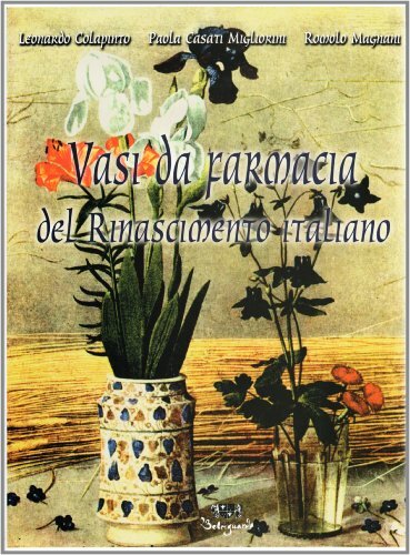 Vasi farmacia del - farmacia,