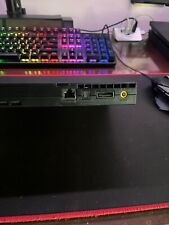 Vendo Playstation 2 Perfetta e funzionante. Senza cavo per collegarla al monitor