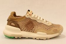 SATORISAN CHACRONA LASER PREM