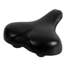 SELLA SELLINO DA BICI PER