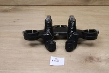 Kawasaki KE125 K1 76-81 ponte forcella superiore xb9659