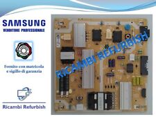 POWER BN44-01110C - L55E6_AHS  PER TV SAMSUNG UE50AU8070U BOX 551 V *
