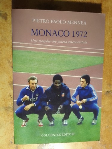 Interessante libro pietro - ',
