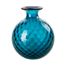 Venini Balloton - Balloton