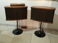 BOSE 901 V SERIES SPEAKERS