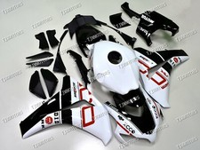 Adatto per CBR1000RR 2008-2011