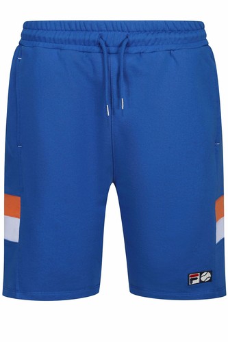 Fila vintage langlen righe - vintage,