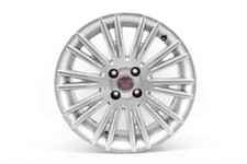 735453764 cerchio per FIAT