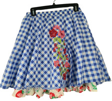 Gonna donna Matilda Jane mela